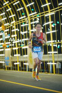 BIB: 42808
                            <button type="button" onclick="openModal(22817432)" class="btn btn-primary btn-sm float-right btn-popup" data-toggle="modal" data-target=".modal-high-quality">
                        <i class="fas fa-shopping-cart"></i> Add to Cart
                    </button>
                                            <button type="button" onclick="isThisMe(22817432, true)" class="btn btn-success btn-sm float-right btn-popup btn-isme hidden" data-toggle="tooltip" data-placement="bottom" title="นี่คือรูปของคุณใช่ไหม คลิกที่นี่เพื่อเอาเข้าอัลบั้ม">
                        <i class="fas fa-plus"></i> Add to album
                    </button>
                    <button type="button" onclick="isThisMe(22817432, false)" class="btn btn-warning btn-sm float-right btn-popup btn-isnotme hidden">
                        <i class="fas fa-ban"></i> Remove from album
                    </button>